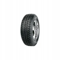 12R24 opona FULDA ECOTRAC 160K